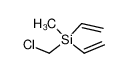 25202-02-2 structure