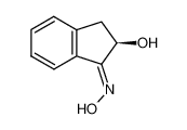 232257-84-0 structure