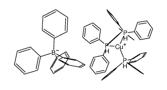 34013-06-4 structure