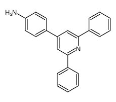 61102-76-9 structure, C23H18N2