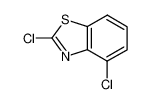 3622-30-8 structure