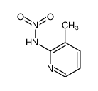 18344-53-1 structure