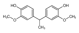 93006-77-0 structure, C16H18O4