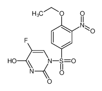 128887-34-3 structure