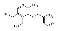 7442-21-9 structure