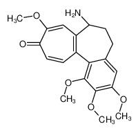 47477-04-3 structure