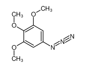 115483-29-9 structure