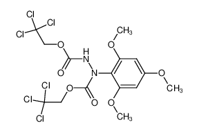 148678-90-4 structure