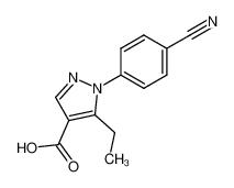 866776-56-9 structure