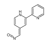 58088-17-8 structure