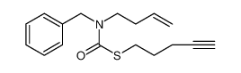 887235-15-6 structure