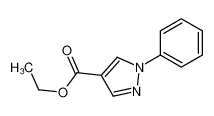 885-94-9 structure