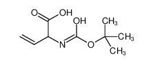 171077-04-6 structure