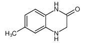 854583-97-4 structure, C9H10N2O