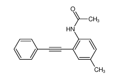 104683-00-3 structure