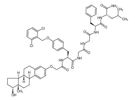 521060-85-5 structure