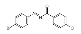 108574-22-7 structure