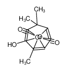 181271-25-0 structure