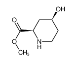 211058-81-0 structure