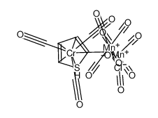 194301-49-0 structure