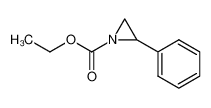 70197-04-5 structure, C11H13NO2