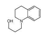 88014-20-4 3-(3,4-dihydro-2H-quinolin-1-yl)propan-1-ol