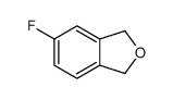 57584-70-0 structure