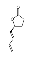 151915-16-1 structure