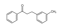 95465-70-6 structure, C16H16O