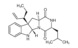 1440540-54-4 structure