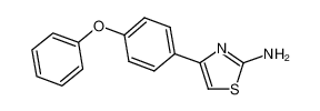 105512-82-1 structure, C15H12N2OS