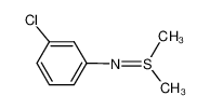 20094-94-4 structure, C8H10ClNS