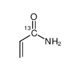 287399-24-0 structure, C3H5NO