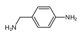4-Aminobenzylamine 98%
