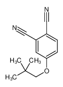 93672-98-1 structure, C13H14N2O