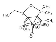 111849-49-1 structure