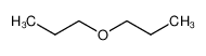 111-43-3 structure