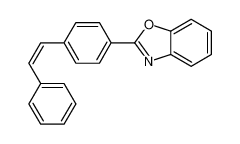 1552-56-3 structure, C21H15NO