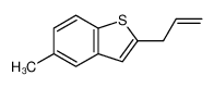 89816-55-7 structure