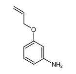 74900-81-5 structure, C9H11NO