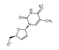 186692-51-3 structure