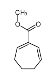 42403-33-8 structure