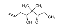 187283-43-8 structure, C10H18O2