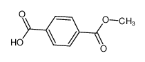 1679-64-7 对苯二甲酸单甲酯