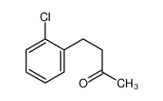 3506-72-7 structure