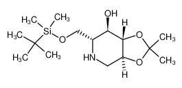 107025-38-7 structure