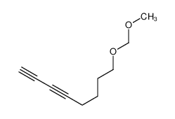 136667-41-9 structure