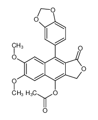 25001-54-1 structure