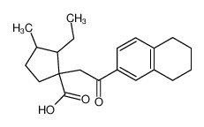 61983-75-3 structure