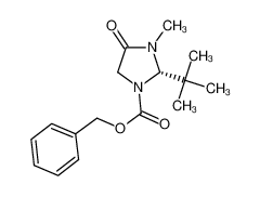 119906-49-9 structure, C16H22N2O3